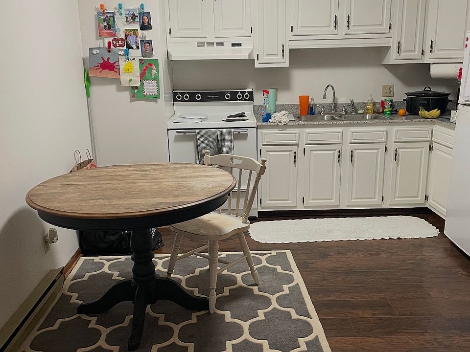 1st image of 13053 W Main St #5