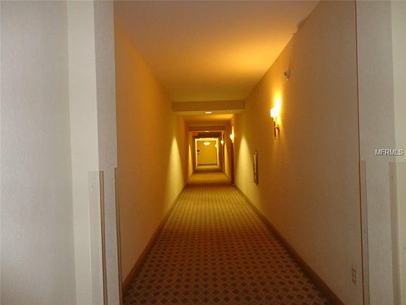5th image of 700 S Harbour Island Blvd Unit 802