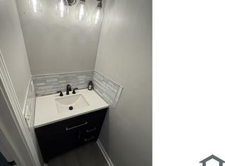 357 Jamestown Manor Dr, Gardendale, AL 35071