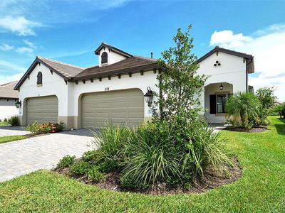678 Allora Ave, Nokomis, FL, 34275