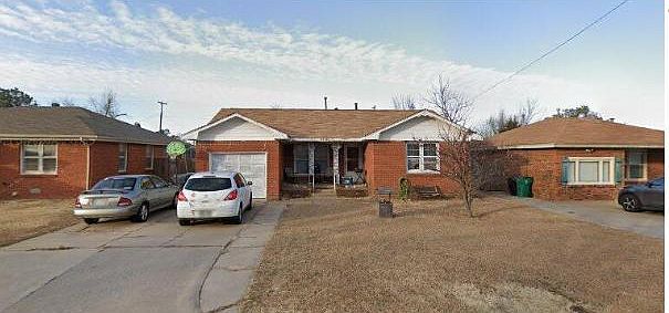 1st image of 1117 SW 56th St