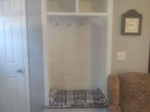 401 E Franklin St #5