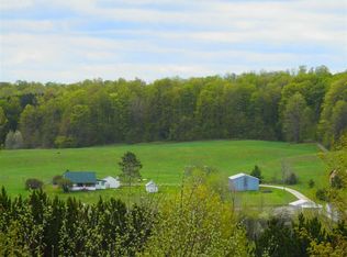 2606 M 32 #M, East Jordan, MI 49727