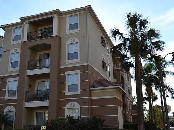 2nd image of 5000 Cayview Ave #302