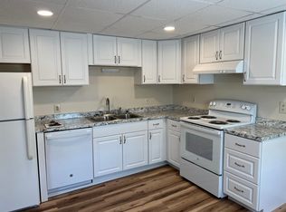 2 Depot St UNIT 2, Windham, ME 04062