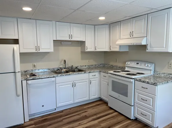 2 Depot St Unit 2, Windham, ME 04062
