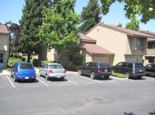 240 Garden Cmn, Livermore, CA 94551