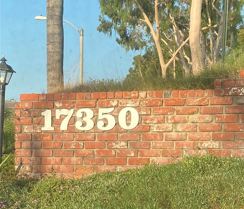 1st image of 17350 E Temple Ave #480