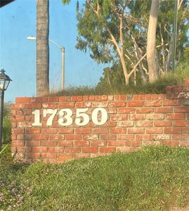 17350 E Temple Ave #480, La Puente, CA, 91744