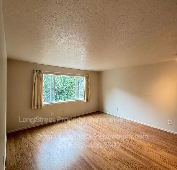 234 NW 21st St #3 — Photo 6