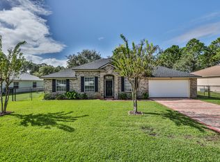 186 Parkview Dr, Palm Coast, FL 32164