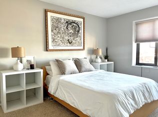 15 S 1st St #A1003, Minneapolis, MN 55401