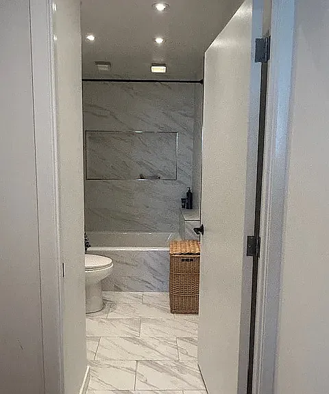 630 1st Ave #23C — Photo 10