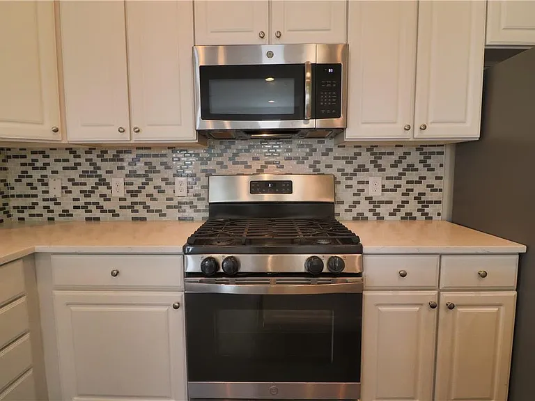 3578 Sweetgum Dr — Photo 15