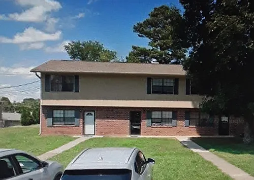 3405 Oakcrest Ave NW #4 Photo 1