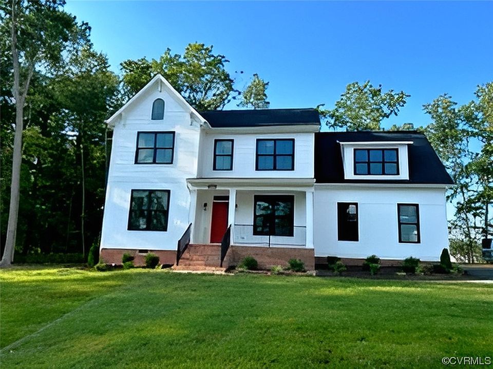 1st image of 13806 Baybrook Ct