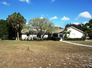 1482 Keyway Rd, Englewood, FL 34223