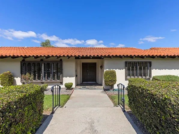 11988 Rancho Bernardo Rd Unit D, San Diego, CA 92128
