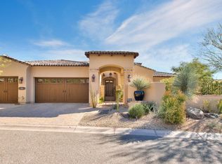 6605 N 39th Way, Paradise Valley, AZ 85253