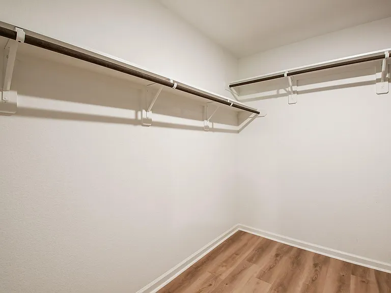 2728 Cadiz Bay Dr — Photo 21