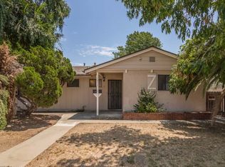 14930 Amar Rd, La Puente, CA 91744