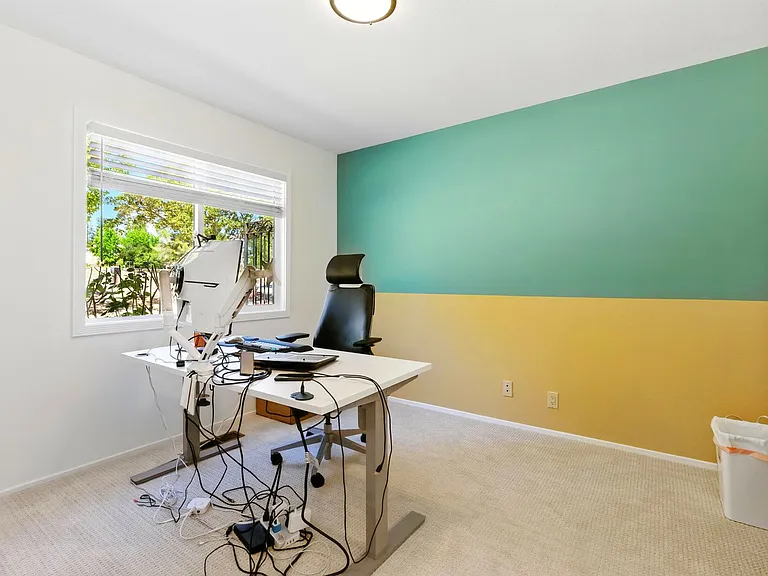 10200 Parrish View Dr — Photo 22