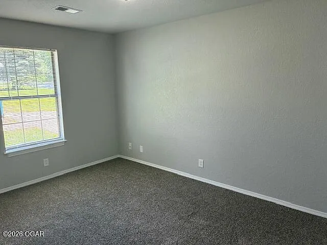 230 S Saint Charles Ave — Photo 6