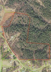229 Nelson Ln, Millers Creek, NC, 28651