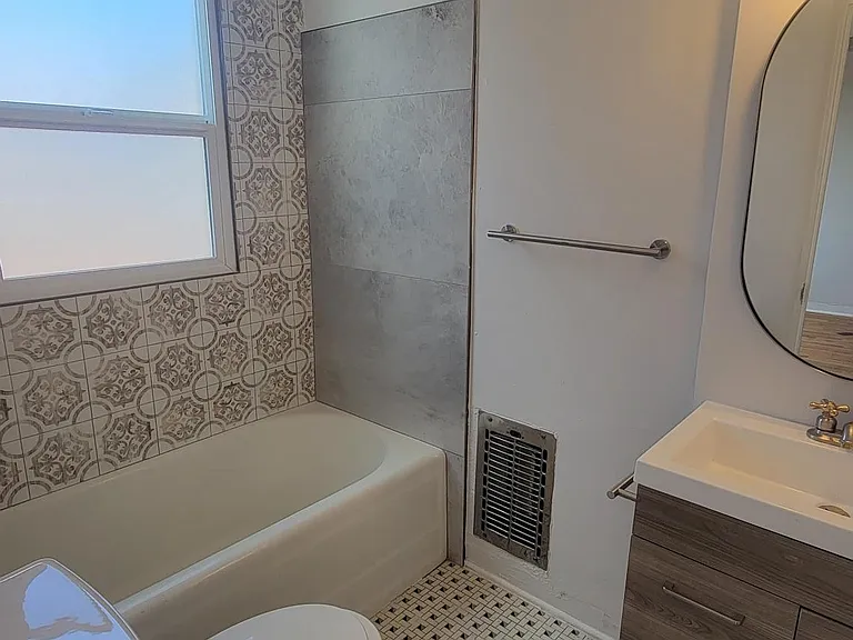 Bath1_02052025
