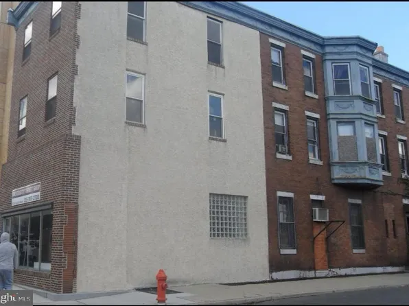 1723 Cecil B Moore Ave, Philadelphia, PA 19121