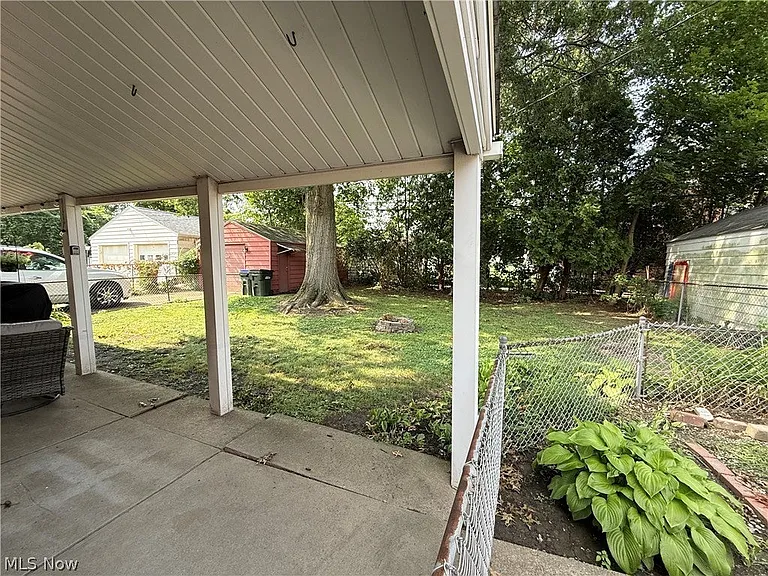 2319 Broad Blvd — Photo 35
