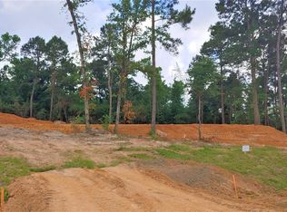 21405 Mason Ct, Magnolia, TX 77354