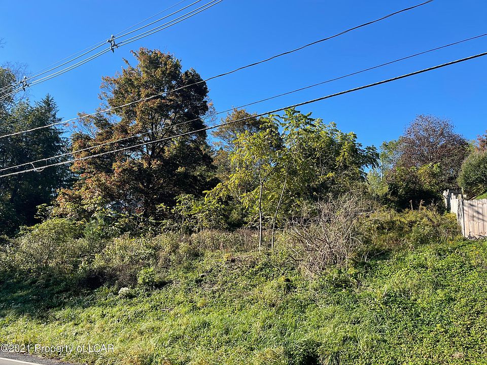 111 N Pioneer Ave, Shavertown, PA 18708 Zillow