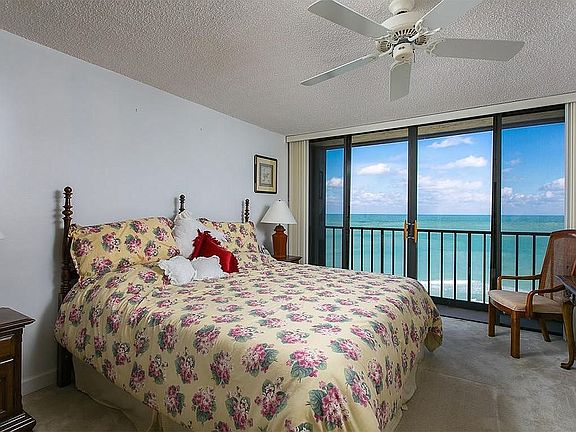 3rd image of 5047 N Highway A1a Penthouse 2