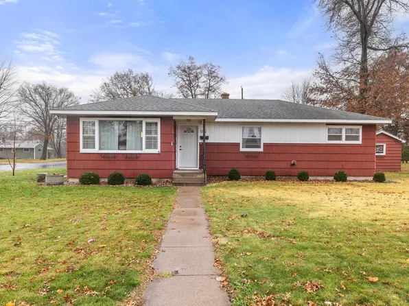 1002 11TH STREET, Mosinee, WI 54455