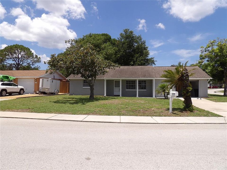 1st image of 5131 GREENWOOD STREET