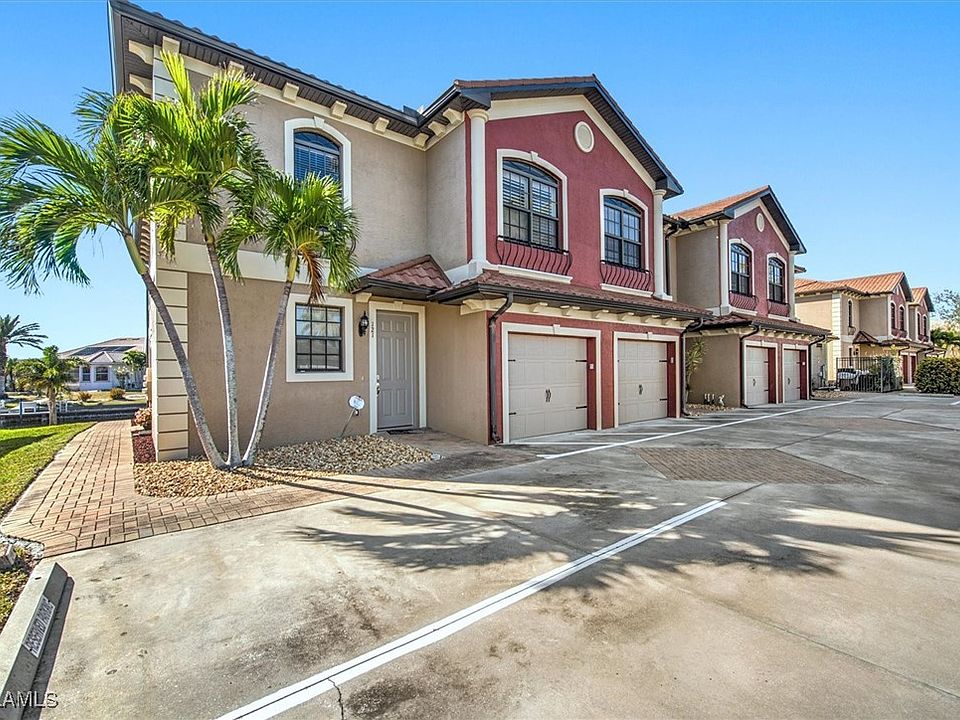 1st image of 1323 Mediterranean Dr Unit 111