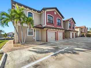 1323 Mediterranean Dr UNIT 111, Punta Gorda, FL 33950