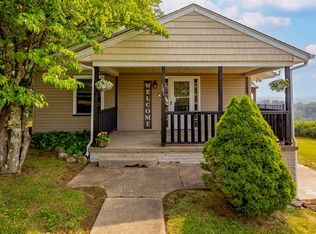151 E Cardinal Ave, Wheeling, WV 26003