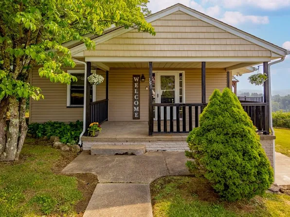 151 E. Cardinal Ave, Wheeling, WV 26003