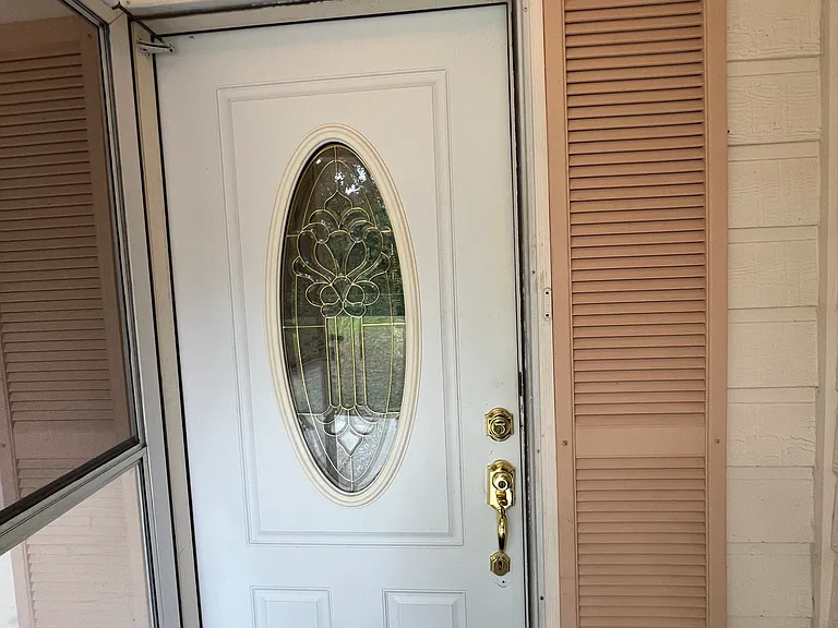 5006 Ruth Morris Rd — Photo 3