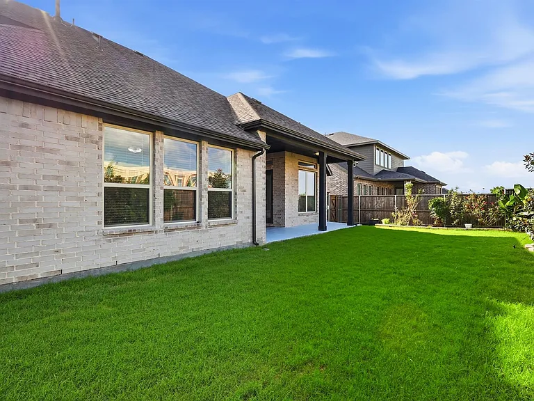 16524 Sage Crest Dr — Photo 46