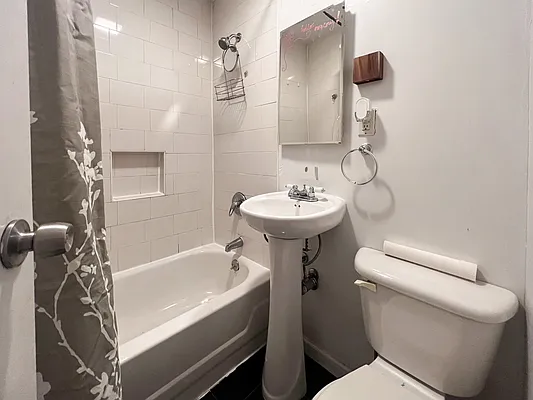 Rented by Terra Magia Inc | media 22