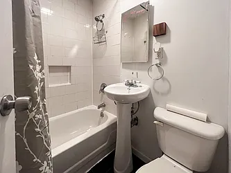 Rented by Terra Magia Inc