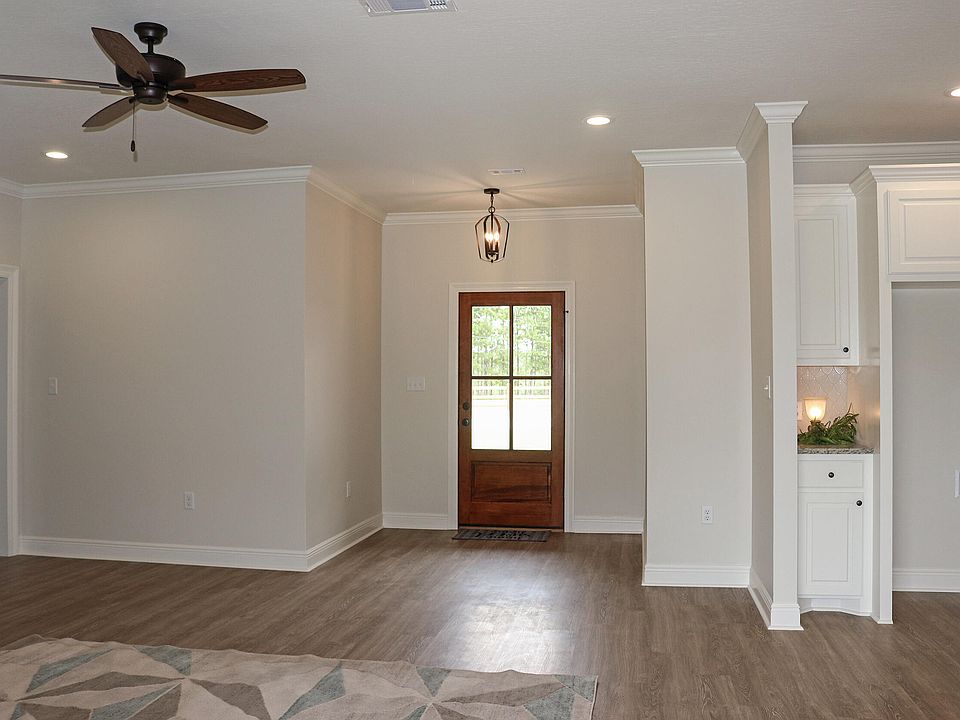 3813 Rocky Branch Rd, Sumrall, MS 39482 Zillow