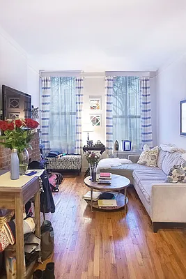 Rented by LG Fairmont Group | media 7