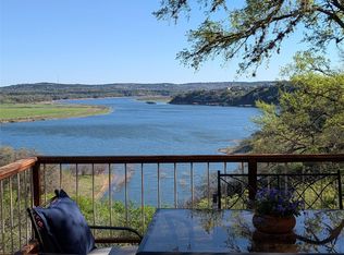 403 Coventry Rd, Spicewood, TX 78669