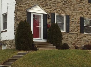 2207 Bryn Mawr Ave, Ardmore, PA 19003