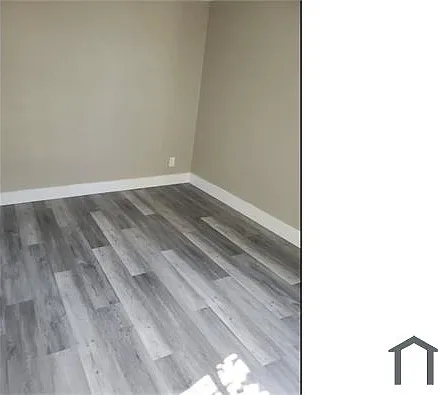 2714 Florida Blvd #1 — Photo 7