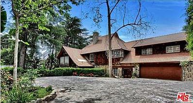 1st image of 5255 Indian Dr